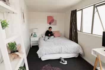 Just Cabins King Country/Taumarunui