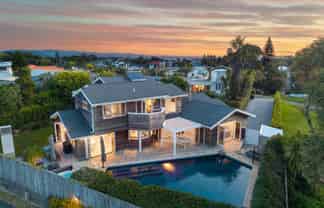 195A Valley Road, Mount Maunganui