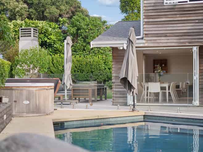 195A Valley Road, Mount Maunganui