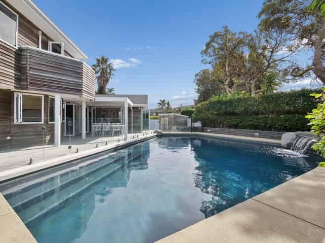 195A Valley Road, Mount Maunganui