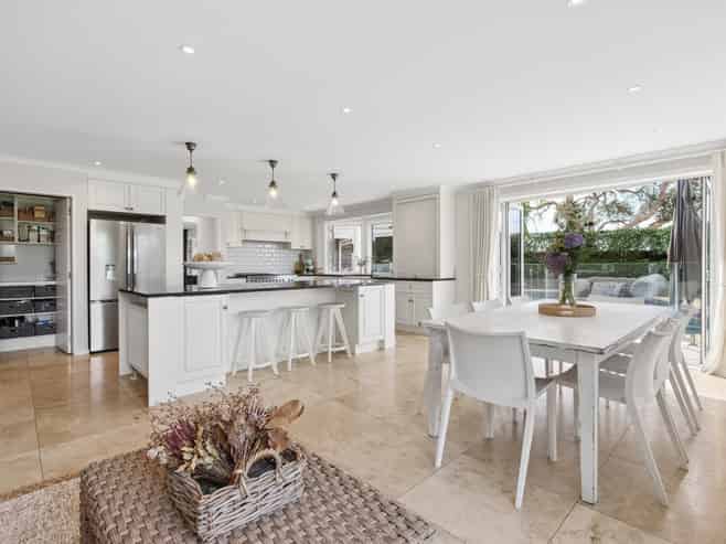 195A Valley Road, Mount Maunganui