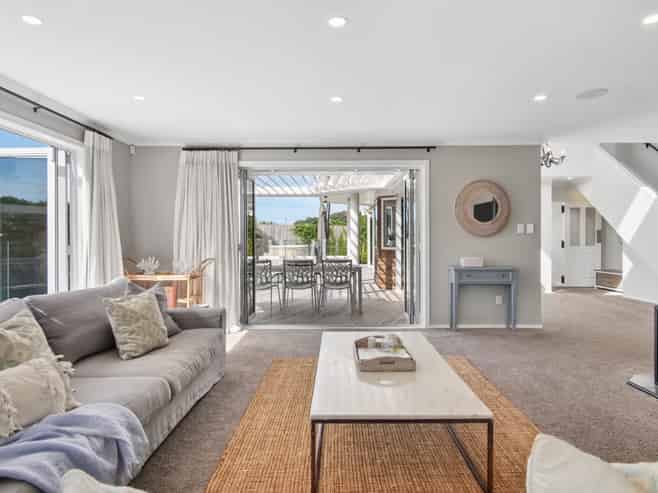 195A Valley Road, Mount Maunganui