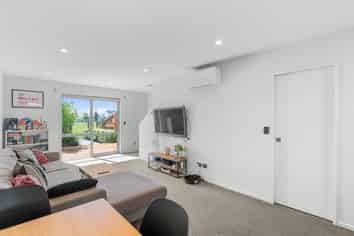 23 Air Race Lane, Halswell