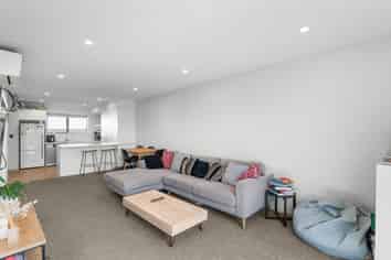 23 Air Race Lane, Halswell