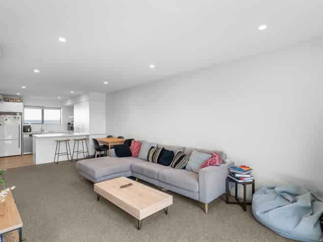 23 Air Race Lane, Halswell