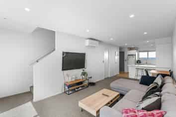 23 Air Race Lane, Halswell