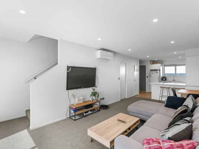 23 Air Race Lane, Halswell