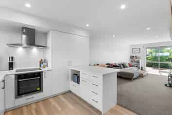 23 Air Race Lane, Halswell