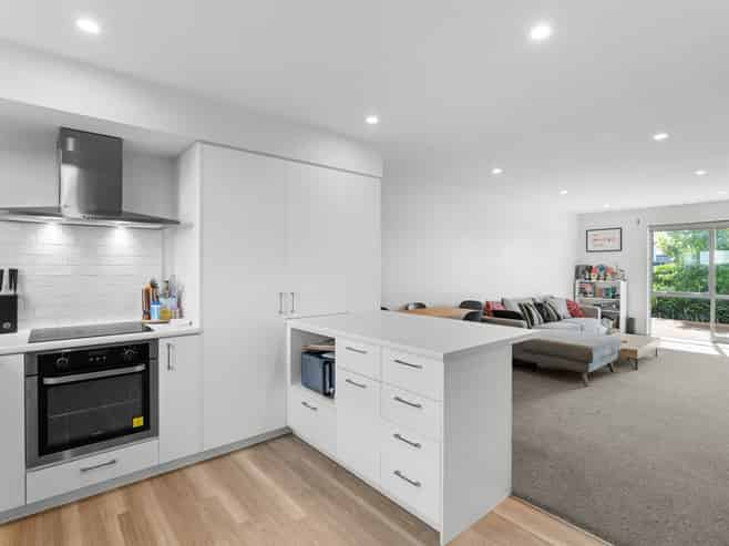 23 Air Race Lane, Halswell