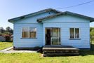 250 Ikamatua Highway, Ikamatua, Grey, West Coast