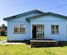 250 Ikamatua Highway, Ikamatua, Grey, West Coast