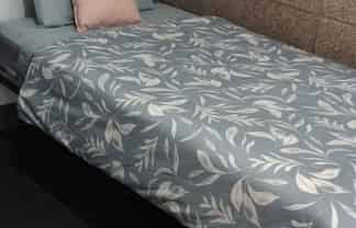 523/133 Beach Road, Auckland Central