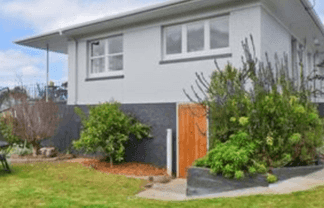 39 Te Hape Road, Maunu