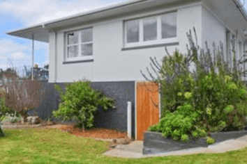 39 Te Hape Road, Maunu