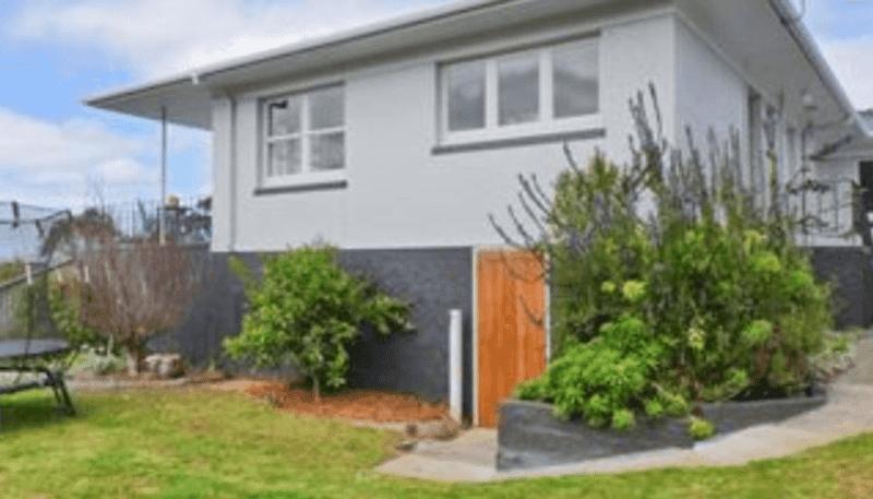 39 Te Hape Road, Maunu