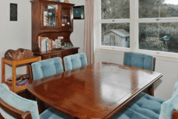 39 Te Hape Road, Maunu