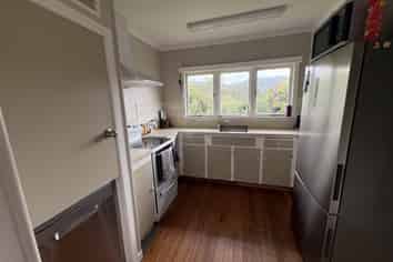 39 Te Hape Road, Maunu