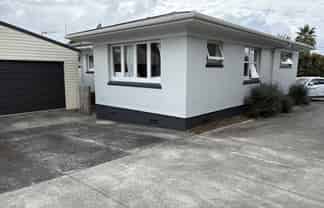 39 Te Hape Road, Maunu