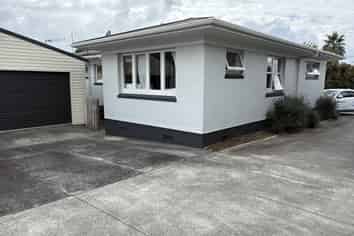 39 Te Hape Road, Maunu