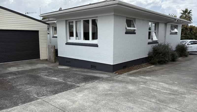 39 Te Hape Road, Maunu