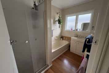 39 Te Hape Road, Maunu