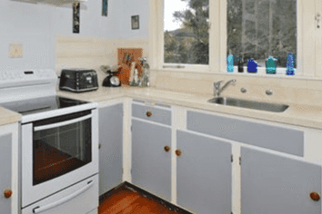 39 Te Hape Road, Maunu