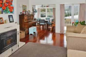 39 Te Hape Road, Maunu