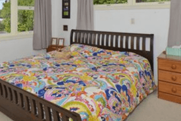 39 Te Hape Road, Maunu