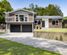 21 Tainui Terrace, Inglewood, New Plymouth, Taranaki
