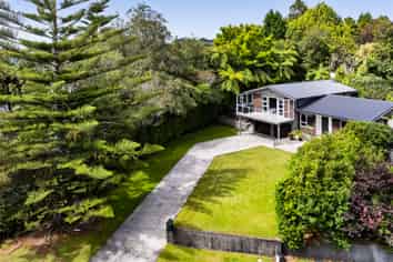 21 Tainui Terrace, Inglewood