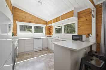 65 Gordon Road, Western Heights