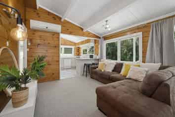 65 Gordon Road, Western Heights