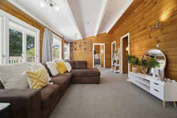 65 Gordon Road, Western Heights