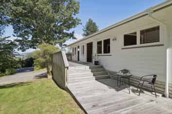 65 Gordon Road, Western Heights