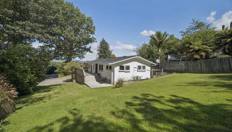 65 Gordon Road, Western Heights