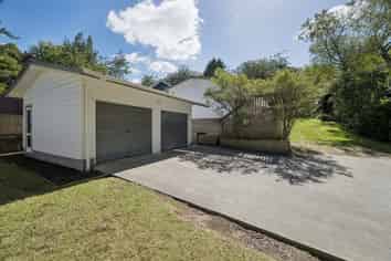 65 Gordon Road, Western Heights