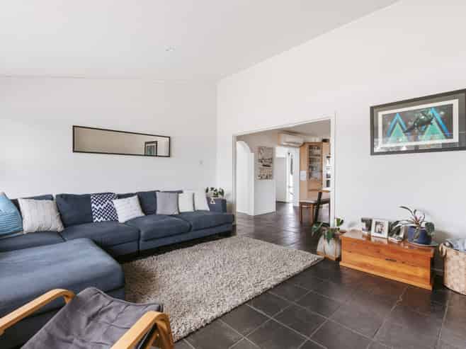 239 Range Road, Papamoa