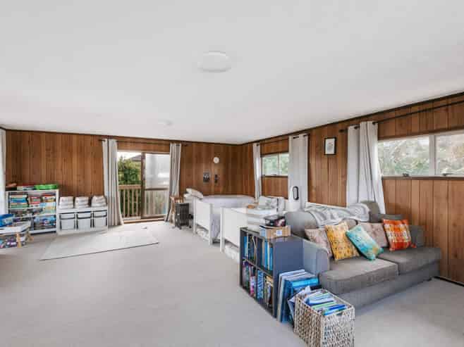 239 Range Road, Papamoa