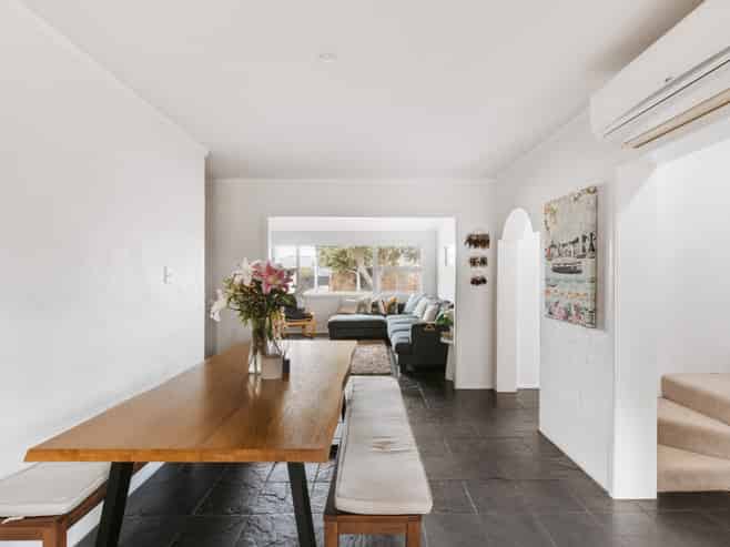 239 Range Road, Papamoa