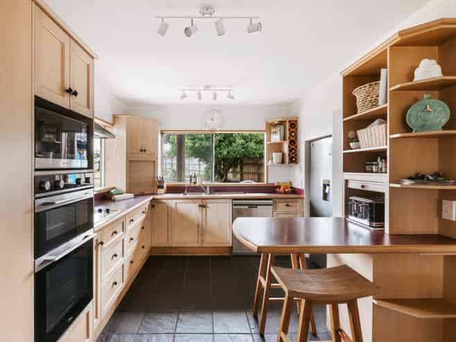 239 Range Road, Papamoa