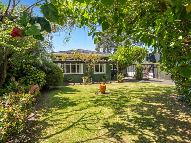 20 Earnoch Avenue, Takapuna