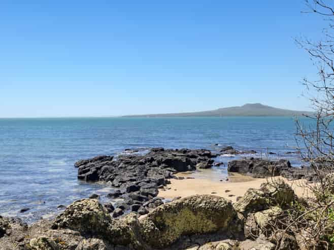 20 Earnoch Avenue, Takapuna