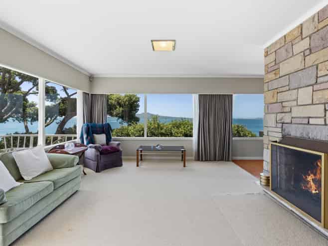 20 Earnoch Avenue, Takapuna