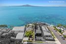 20 Earnoch Avenue, Takapuna, North Shore City, Auckland
