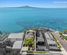 20 Earnoch Avenue, Takapuna, North Shore City, Auckland