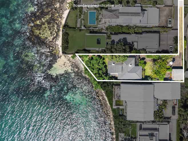 20 Earnoch Avenue, Takapuna