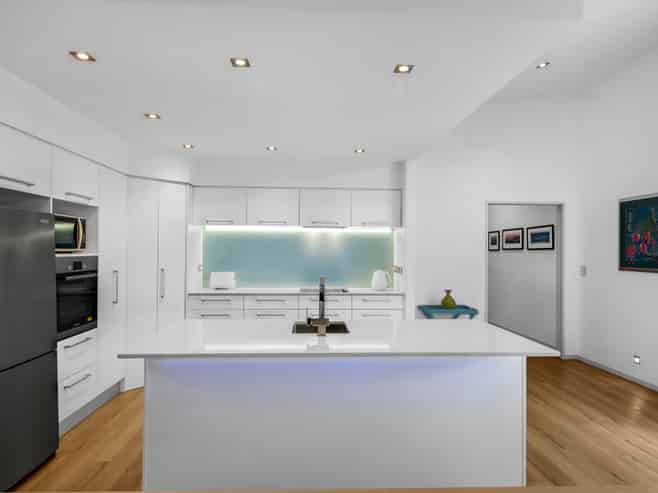 8 CANMORE STREET, Pokeno