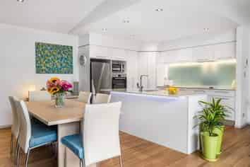 8 CANMORE STREET, Pokeno