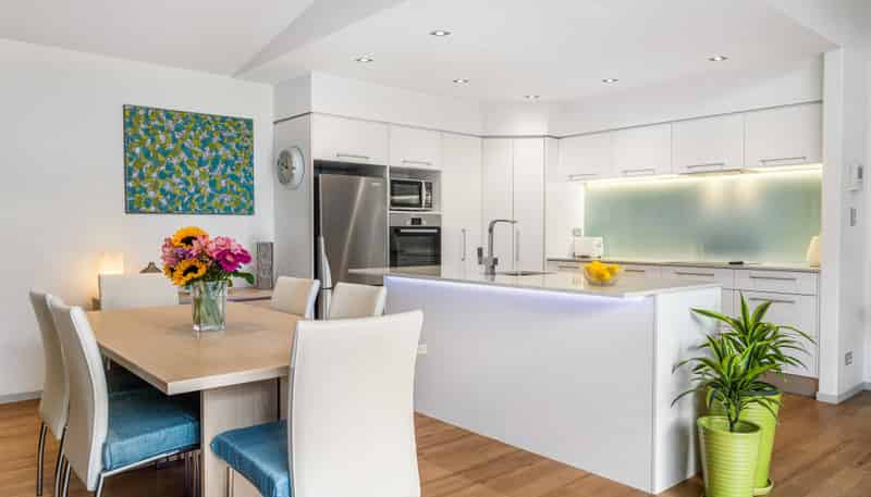 8 CANMORE STREET, Pokeno