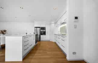 8 CANMORE STREET, Pokeno